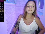 kindlybitch