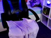 Erika-Foxy трах киски