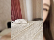 my--Polina трах дырочек-2