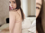 my--Polina трах дырочек-2