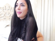 Doll_Lexi