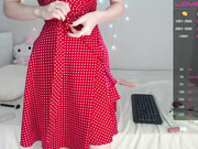 Sanduta