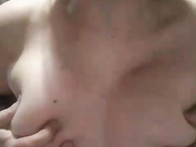 -Fleksi-