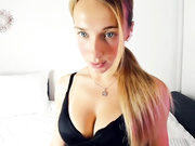 Summer_Sunshine_ минет