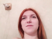 LoucyDina