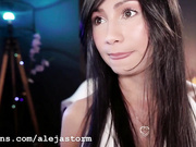 alejastorm