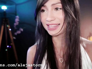 alejastorm