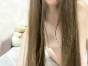 MagSeXXa