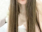 MagSeXXa