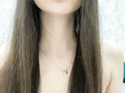 MagSeXXa