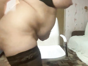 reneiceoh autumnrene renesoice reneice reneziice zipper1970 anal dildo