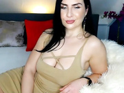 XeniaBlue