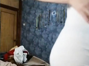 Т,,,,Т