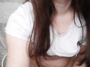 nosado4ka12