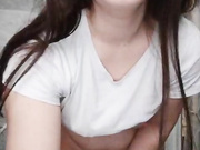 nosado4ka12
