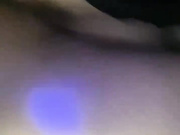 OVERFLEX47