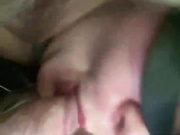 OVERFLEX47