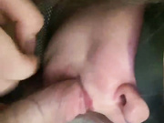 OVERFLEX47