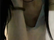 девочка пай