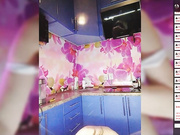 MS-86