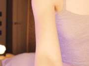 meadowthayer 2022-03-07