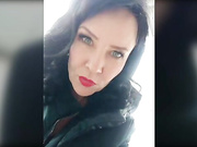 -Olga-