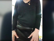 -Olga-
