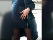 -Olga-