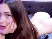 immature_babyy вибратор