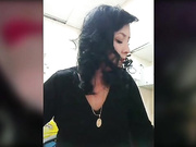 -Olga-