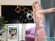 your_kat
