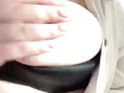 -Sonya699-