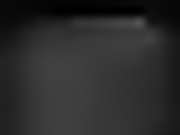 stellau (встречает голой курьера)