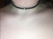 SweatSlypussy-5