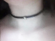 SweatSlypussy-5