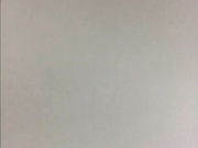 SweatSlypussy-6