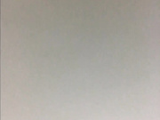 SweatSlypussy-6