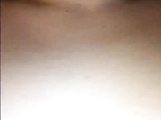SweatSlypussy-6