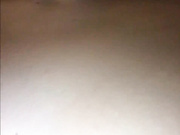 SweatSlypussy-6