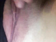 SweatSlypussy-6