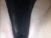 SweatSlypussy-6