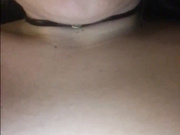 SweatSlypussy-6
