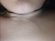SweatSlypussy-6