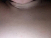 SweatSlypussy-6