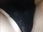 SweatSlypussy-6