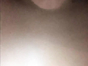 SweatSlypussy-6