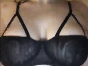 SweatSlypussy-7