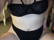 SweatSlypussy-7