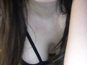 SweatSlypussy-7