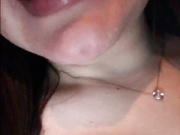 SweatSlypussy-8